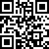 https://mehrnews.com/xs2Wj