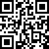 https://mehrnews.com/x356HM