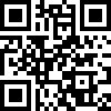 https://mehrnews.com/xqMzd