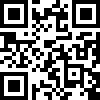 https://mehrnews.com/xjc7t