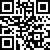 https://mehrnews.com/xXy28