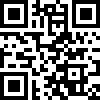 https://mehrnews.com/xr7d4