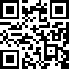 https://mehrnews.com/xnrQP