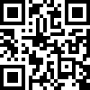 https://mehrnews.com/x32Dwq