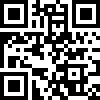 https://mehrnews.com/xXwQJ