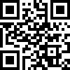 https://mehrnews.com/x3d2Hw