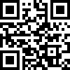 https://mehrnews.com/x3cD55