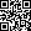 https://mehrnews.com/x3dnk4