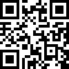 https://mehrnews.com/xpJBM