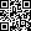 https://mehrnews.com/x38gSj