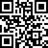 https://mehrnews.com/xSzSB