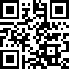 https://mehrnews.com/x37QYp