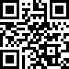 https://mehrnews.com/x3c8jL