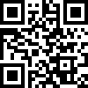 https://mehrnews.com/x3cGD8