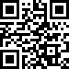 https://mehrnews.com/x3bL4f