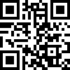https://mehrnews.com/xk8QP