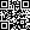 https://mehrnews.com/xr4BD