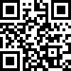 https://mehrnews.com/x3cqV4