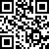 https://mehrnews.com/x39PrR