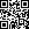 https://mehrnews.com/xsXQc