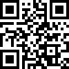https://mehrnews.com/x3dtvy