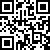 https://mehrnews.com/x3drPs