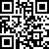 https://mehrnews.com/xNLdP