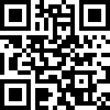 https://mehrnews.com/xWK42
