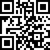 https://mehrnews.com/xXn6P