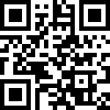 https://mehrnews.com/x37CDH