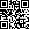 https://mehrnews.com/xpYCV