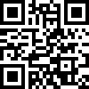 https://mehrnews.com/xxm3q