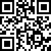 https://mehrnews.com/x33NRz