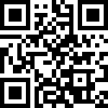 https://mehrnews.com/x38X99