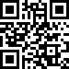 https://mehrnews.com/xFs4Z