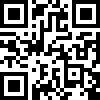 https://mehrnews.com/x38DLV