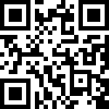 https://mehrnews.com/xFjrN