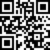 https://mehrnews.com/xPDcX