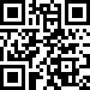 https://mehrnews.com/xWrTd