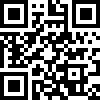 https://mehrnews.com/x385bL