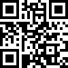 https://mehrnews.com/xHp26