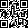 https://mehrnews.com/x38xYX