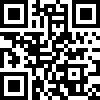 https://mehrnews.com/xdz3x