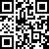 https://mehrnews.com/x3dpsm