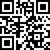 https://mehrnews.com/xVYw5