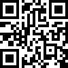 https://mehrnews.com/x38rKt