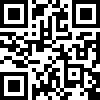 https://mehrnews.com/x3cSkW