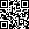 https://mehrnews.com/x34DmB