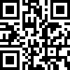 https://mehrnews.com/x3bHNC
