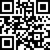 https://mehrnews.com/xF6Mb